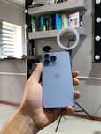 Iphone 13 pro 128. 80 yomks