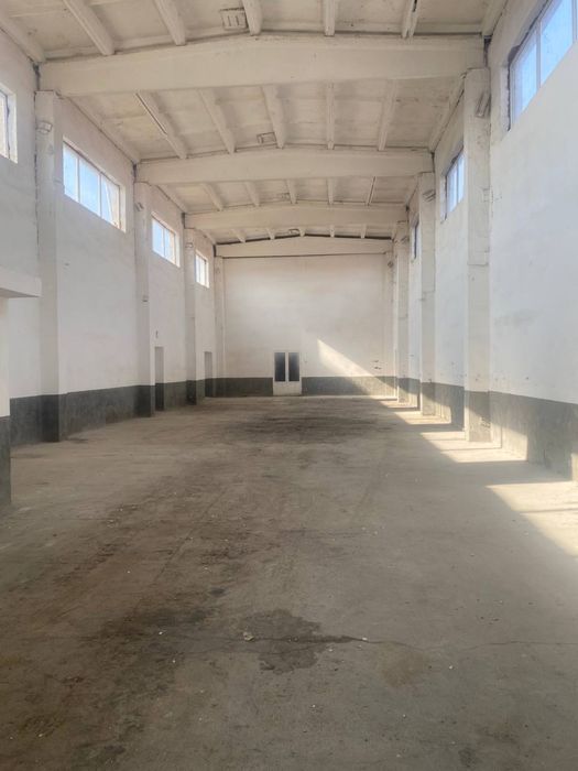 Sklad arenda/ Склад аренда