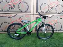 НОВ велосипед 26" Cross Dexter VB