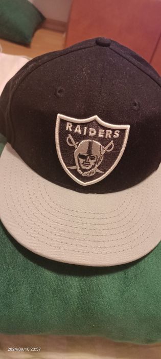 Sepci snapback originale H&M New Era Adidas