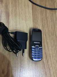 Nokia M2 - Mini - Dual Sim Liber Retea