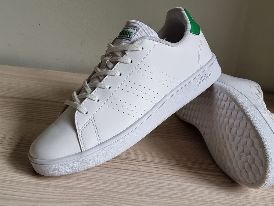 Adidas Advantage спортни обувки 38 номер