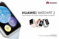 Huawei Watch Fit 2 new 2022 ( оптом)