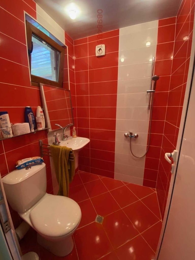 Продава се Къща в с. Осеново, Област Варна - 170 кв.м за 1512 €/кв.м - Снимка #8