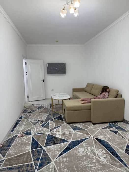 Arenda kvartira Bektemir mussafo maskan