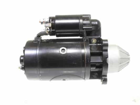 electromotor deutz f8l413fw