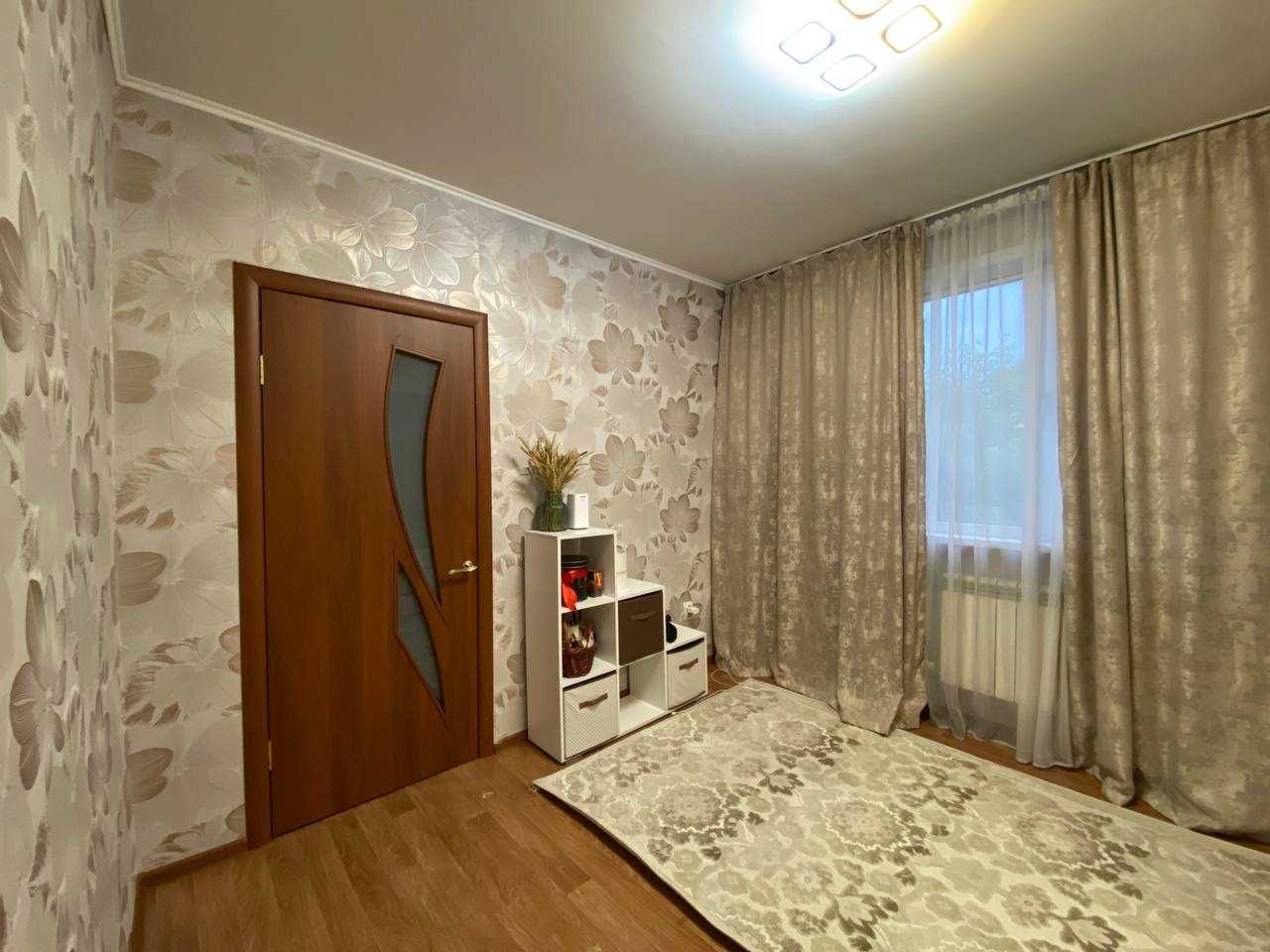 продам 4-ком дом