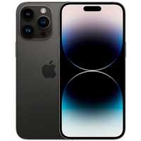 Черный титан Айфон 15 про макс 256гб iPhone 15 pro max 256gb