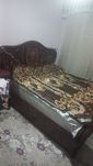 Спальный гарнитур в хорошем состоянии
