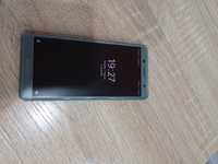 Sony xperia xz2 compact