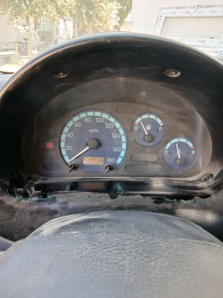 Matiz best zarurat uchun sotilyapti. Oxirigacha oʻqib keyin tel qiling