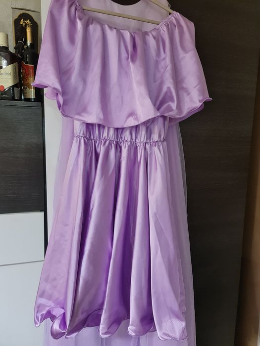 Rochițe pentru fata