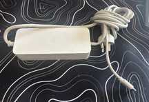 Incarcator mac mini apple A1105 original