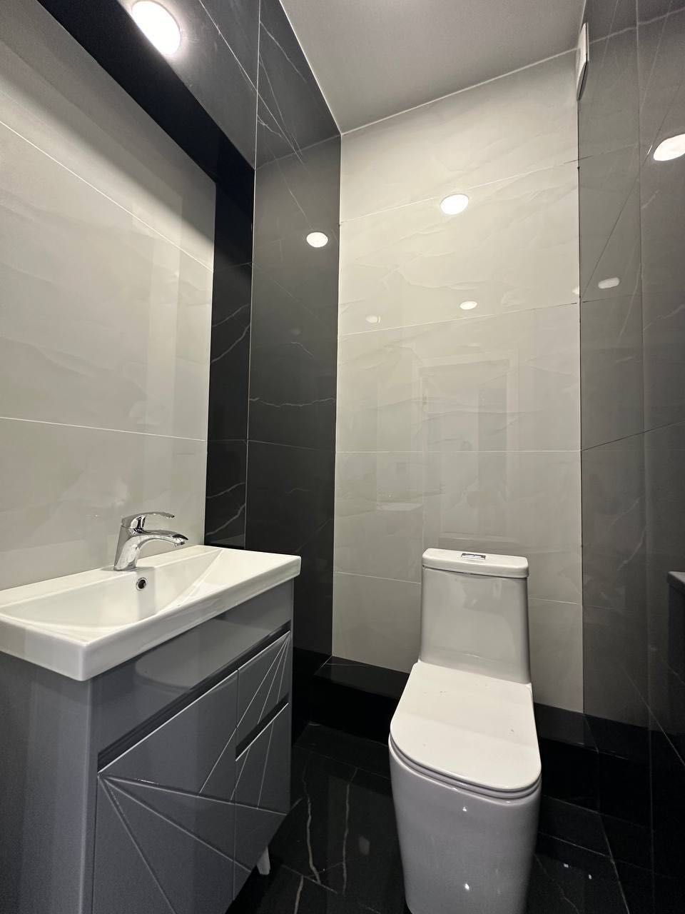 Аренда помещение, Старт Стадион, 90m2