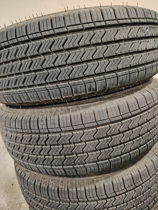 Damas uchun 13 lik diska balonlari sotiladi