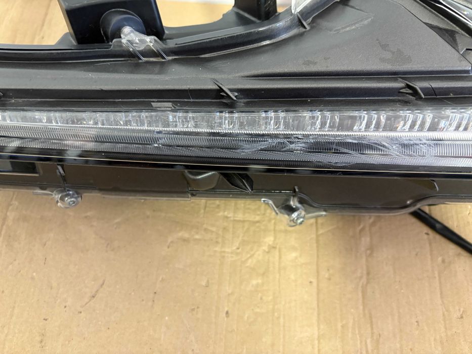 Daylight lumina de zi DRL led dreapta Lexus NX dupa 2014 original