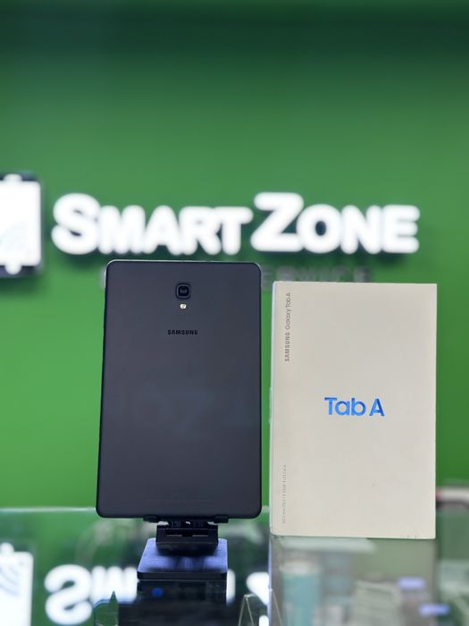 Samsung Galaxy Tab A | SmartzoneMobile