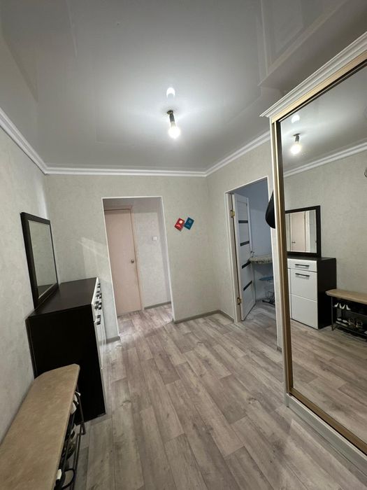Продам кв. 2 ком. Дружба 22
