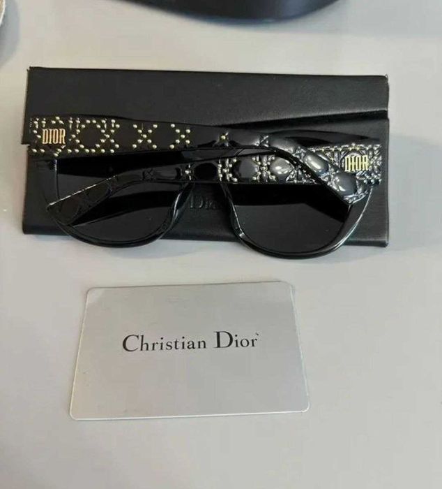 Очки Dior оригинал