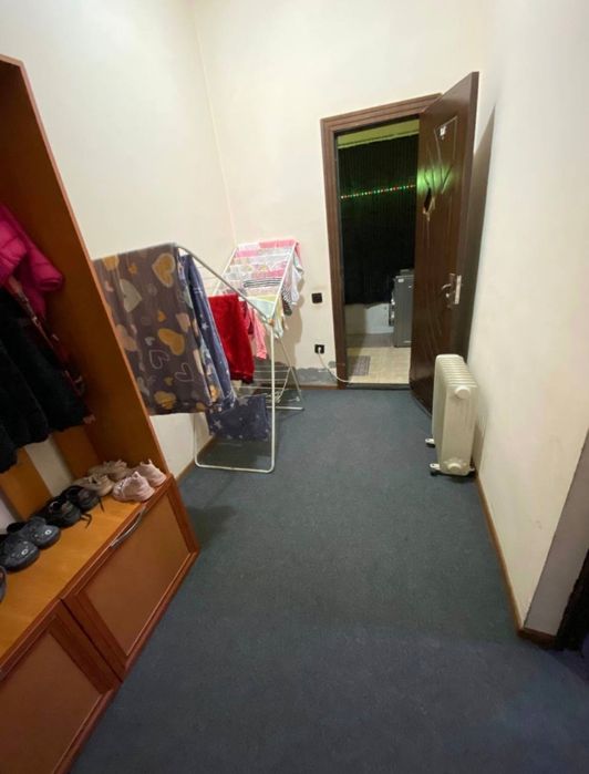 Yashnabod izzatda 1 xonali kvartira ijaraga beriladi