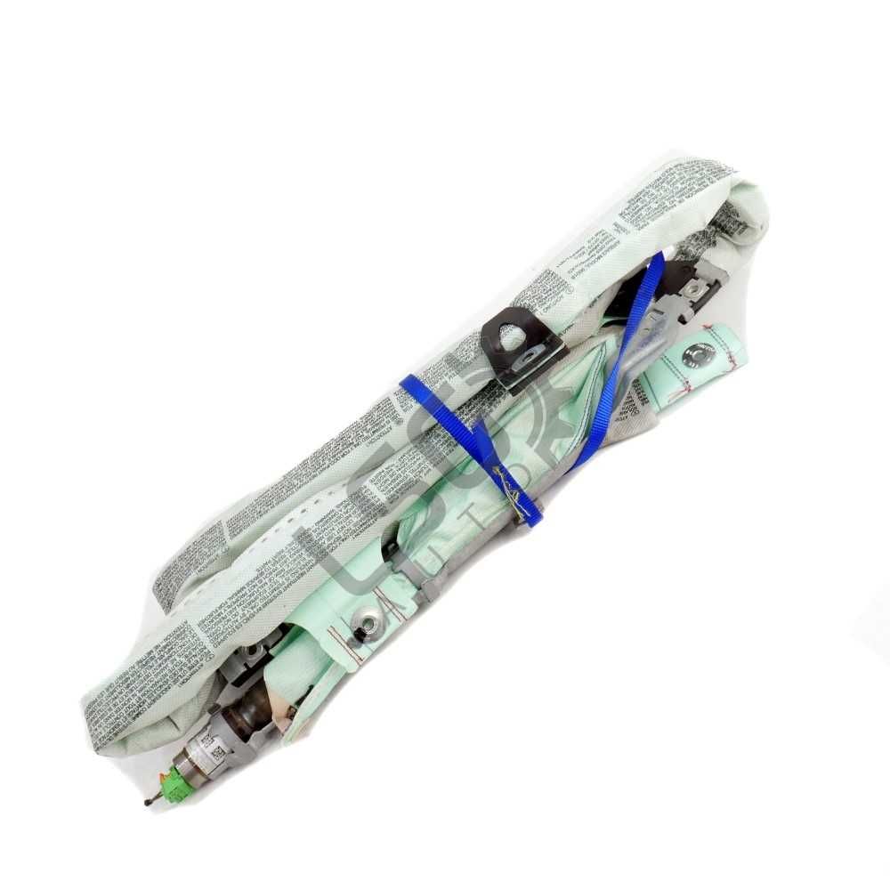 Ляв AIRBAG таван Mercedes-Benz M-class (W164)   ID: 125127