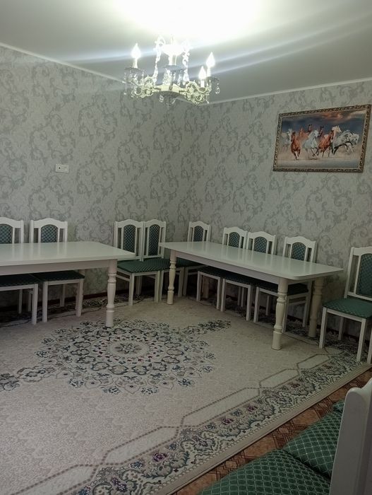 Продам       дом