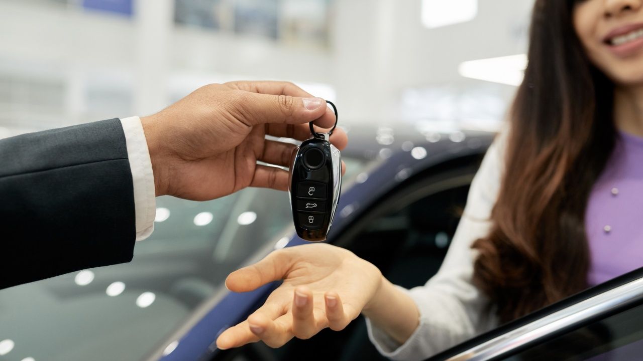 Автомастер на выезд 24/7 автоэлектрик avtoelektrik autoelektrik afto