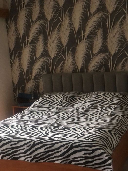 Продам 1 комн центр