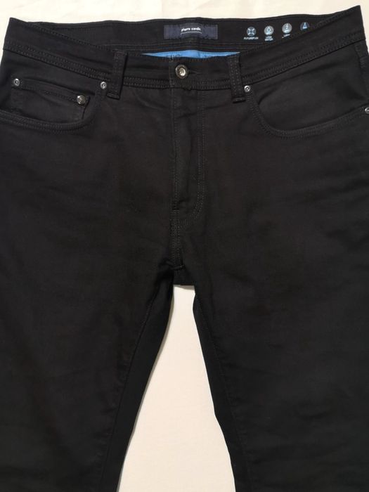 Pierre Cardin jeans W36/L32