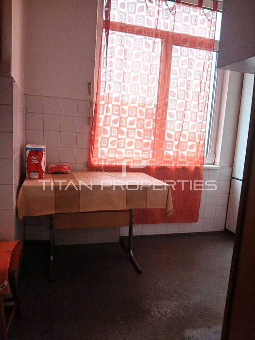 Продава се Многостаен апартамент в Пловдив, Кючук Париж - 135 кв.м за 574 €/кв.м - Снимка #6