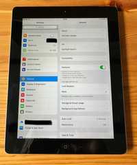 Tableta iPad 3 A1430, 64Gb, cellular (LTE GSM)