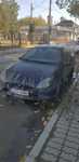 Ford puma 2001 ptr. dezmembrari
