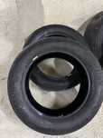 Летни гуми Bridgestone 235/60/18