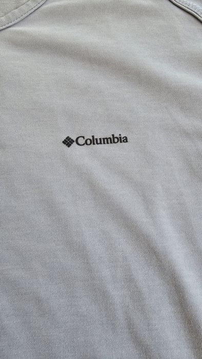 Tricou tehnic Columbia