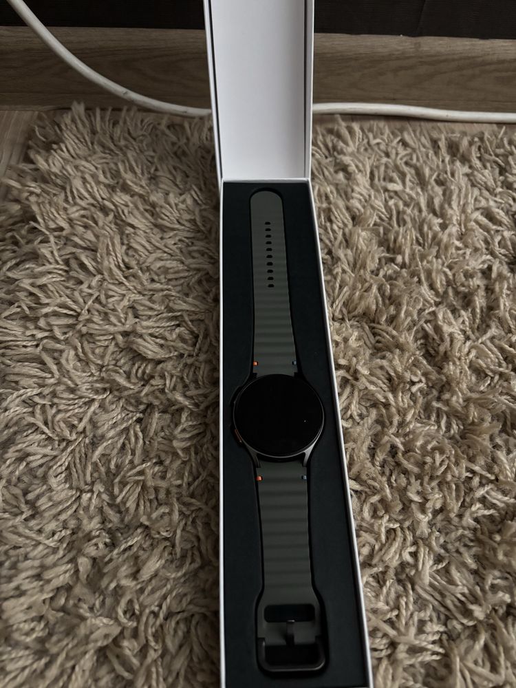 SAMSUNG Galaxy Watch 7 44mm BT