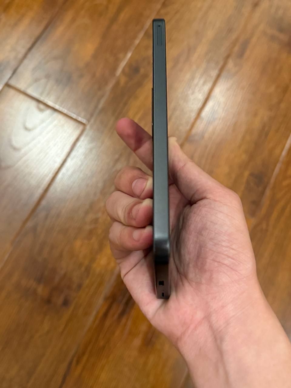 Samsung A26 5G 2025