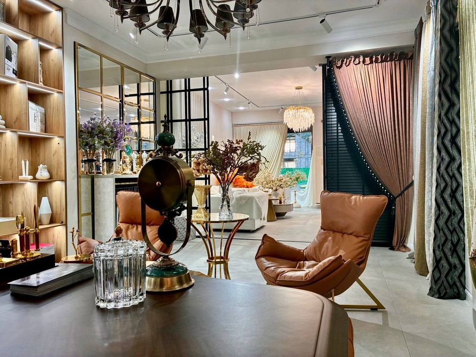 Аренда помещения в улице Глинка Ор Школа 118!!