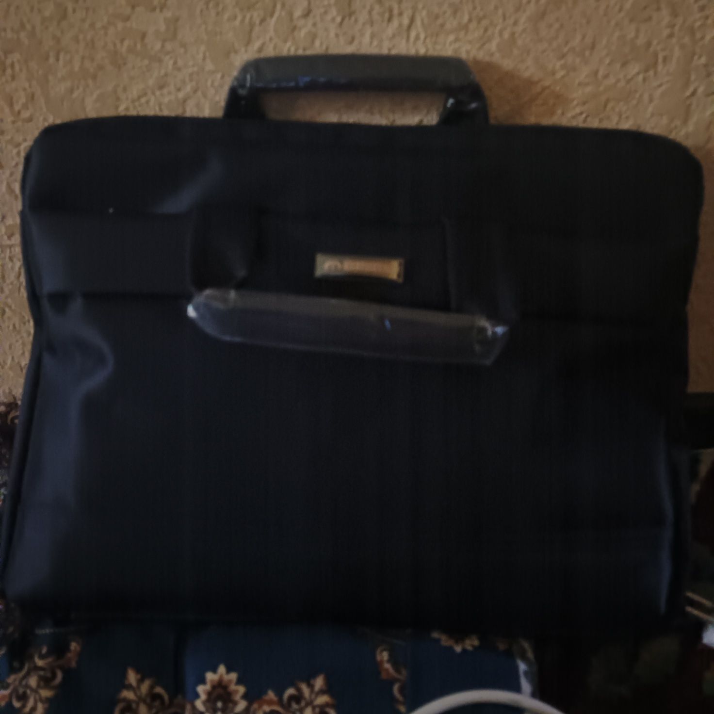 seochno acer note book sotiladi holati yangi