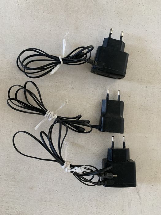 Продам зарядки для нокия, зарядка nokia