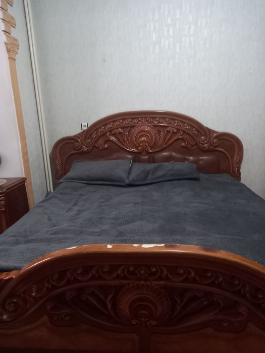 Спальний гарнитур производство Беларусь