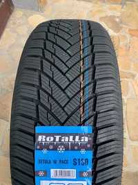 Нови Зимни Гуми Rotalla Setula W Race S130 225/60R16 98H НОВ DOT