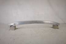 Armatura bara spate originala Audi A3 8P 2003 2004 2005