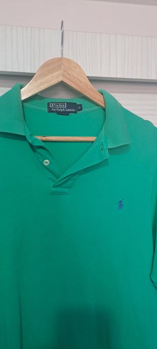 Vand tricou polo Ralphlauren