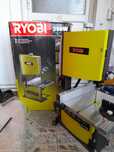Laserliner x1-laser lini verzi laser