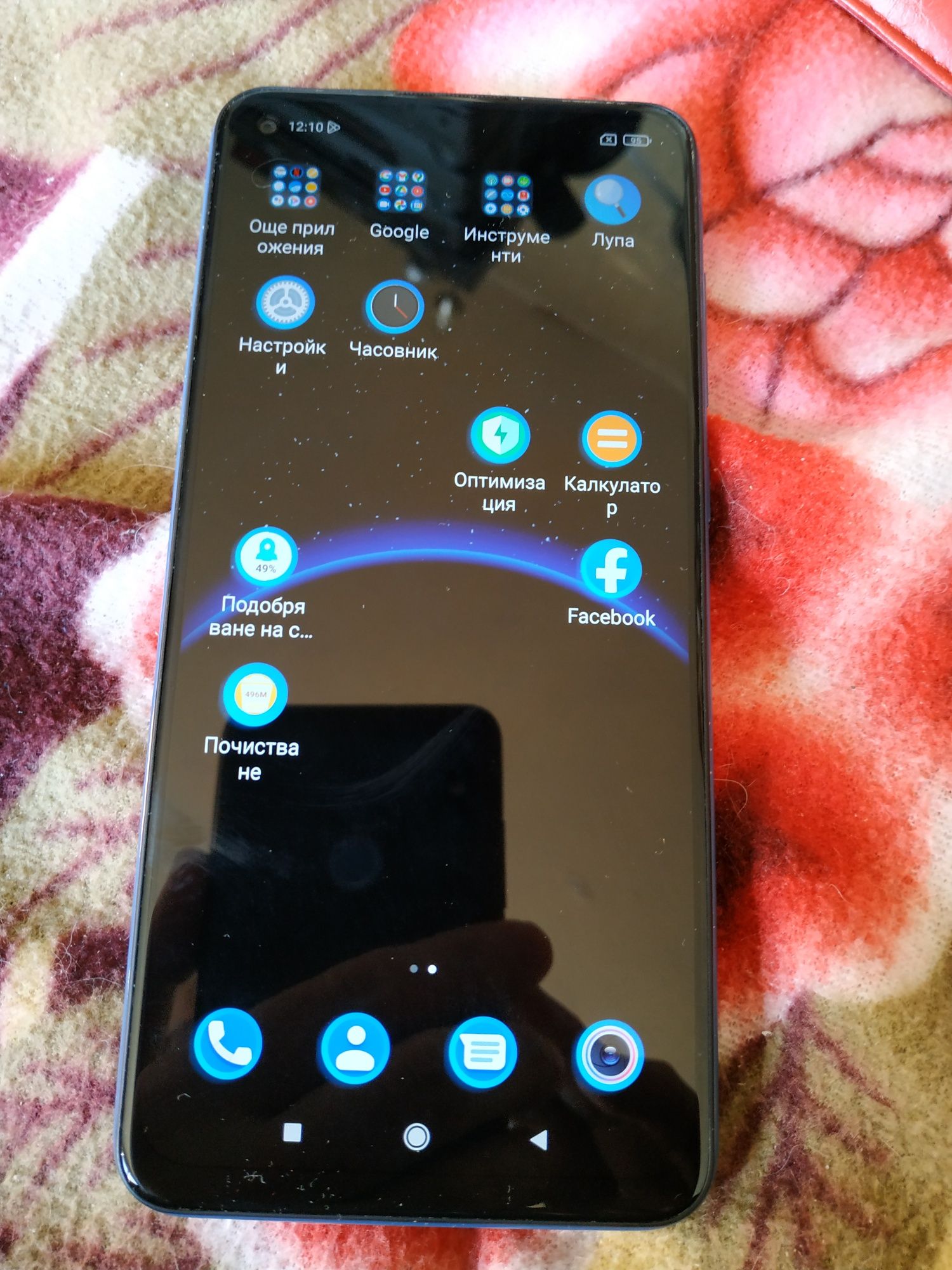 Poco x5pro;redmi note 12,13-256gb,moto g54,xiaomi 11, 12