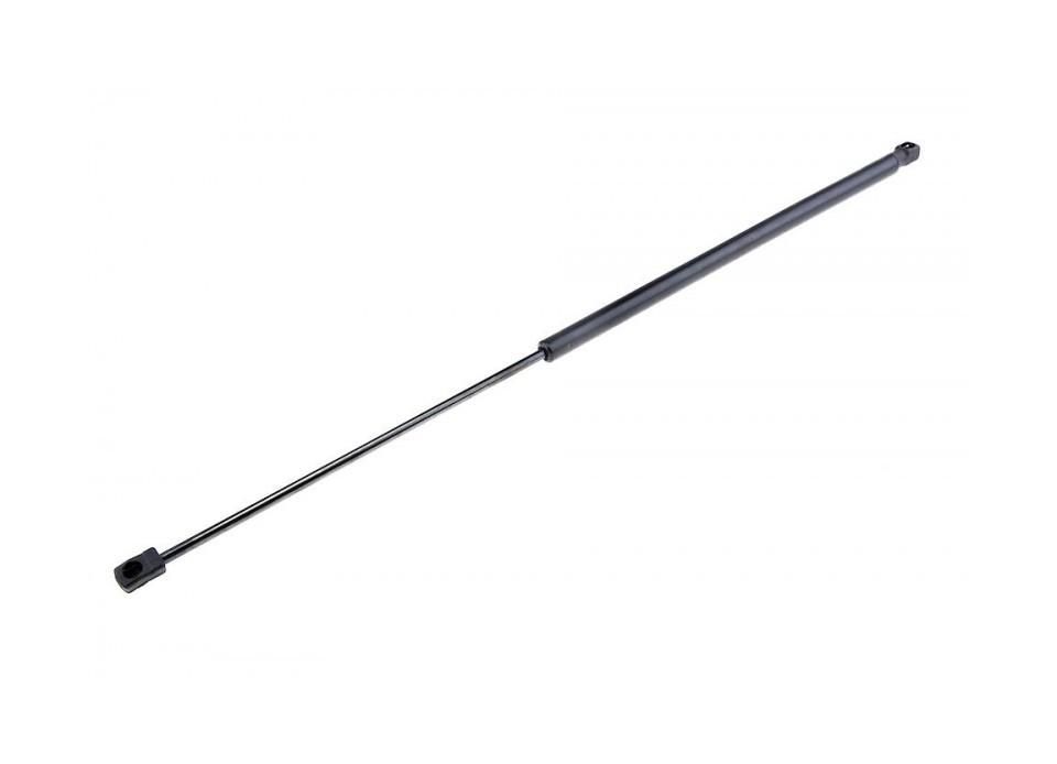 Amortizor capota fata Volkswagen Passat B5 1996-2005 3B0823239A