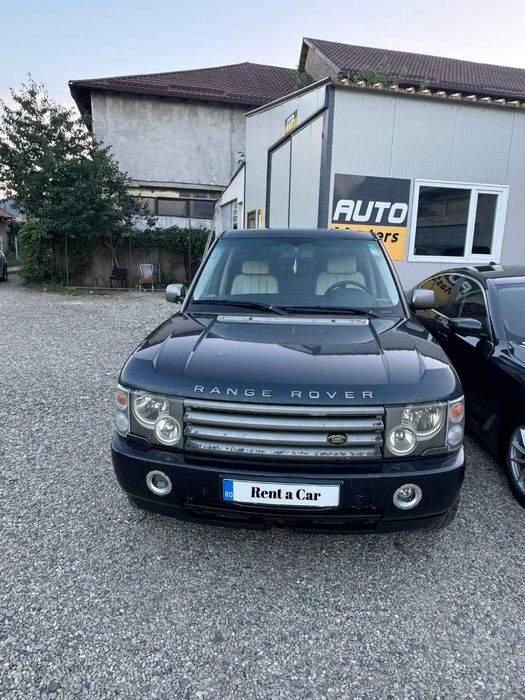 Masini premium de inchiriat / Premium cars for rent / Inchieri auto