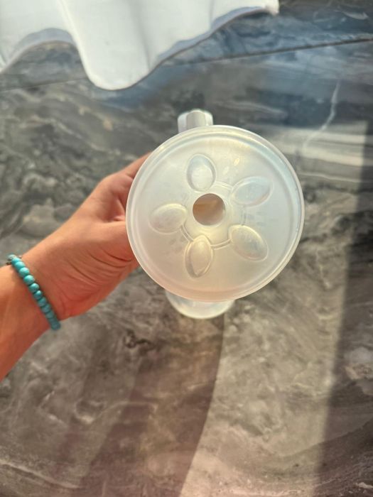 Pompa electrica Philips Avent