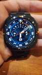 Samsung Watch Ultra 47 mm