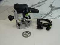 Festool OF 1010 EBQ - Оберфреза